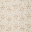 Broderie Linen Mountain Flower