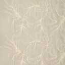 Broderie Luana Gabardine Sand