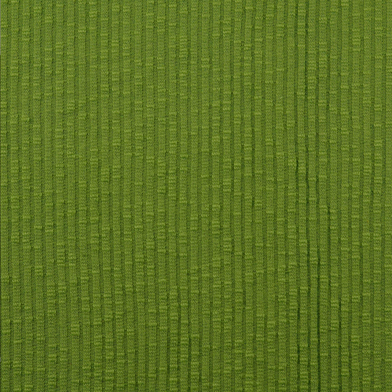 Vintage Tricot Green