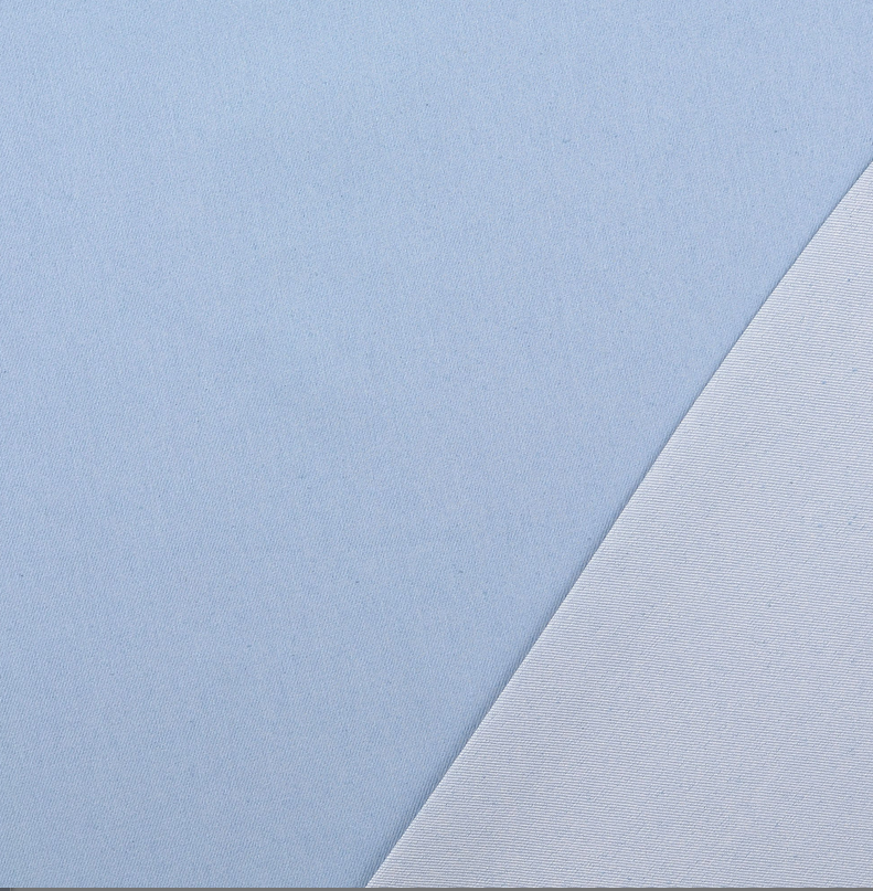 Stretch Jeans Light Blue