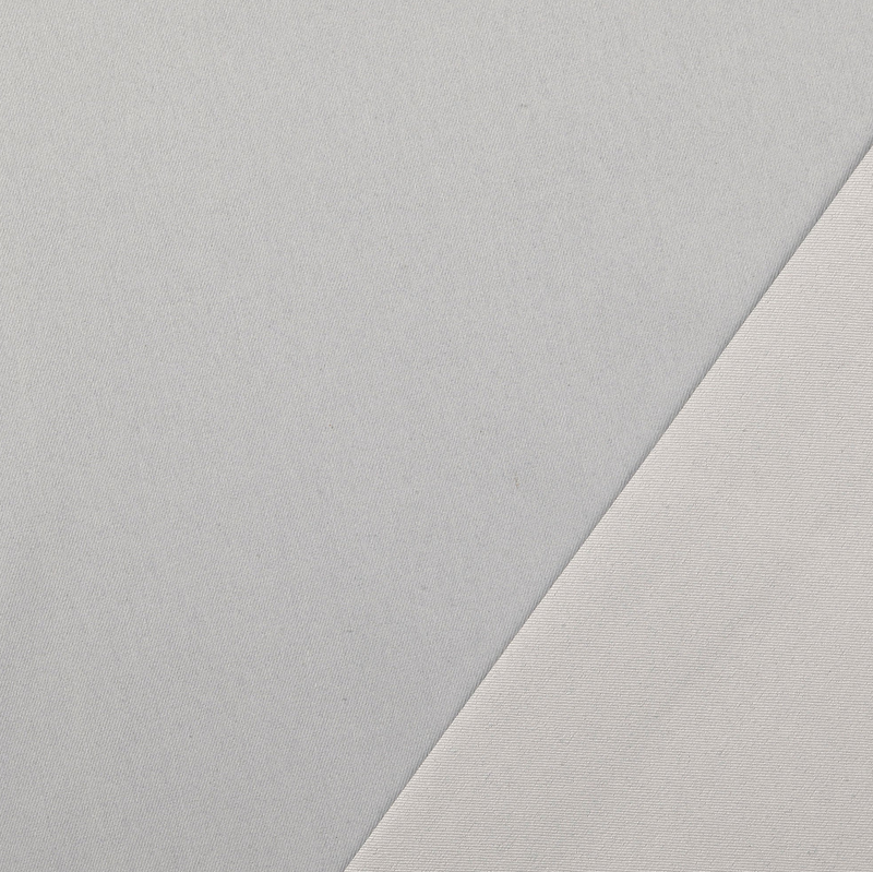 Stretch Jeans Light Grey