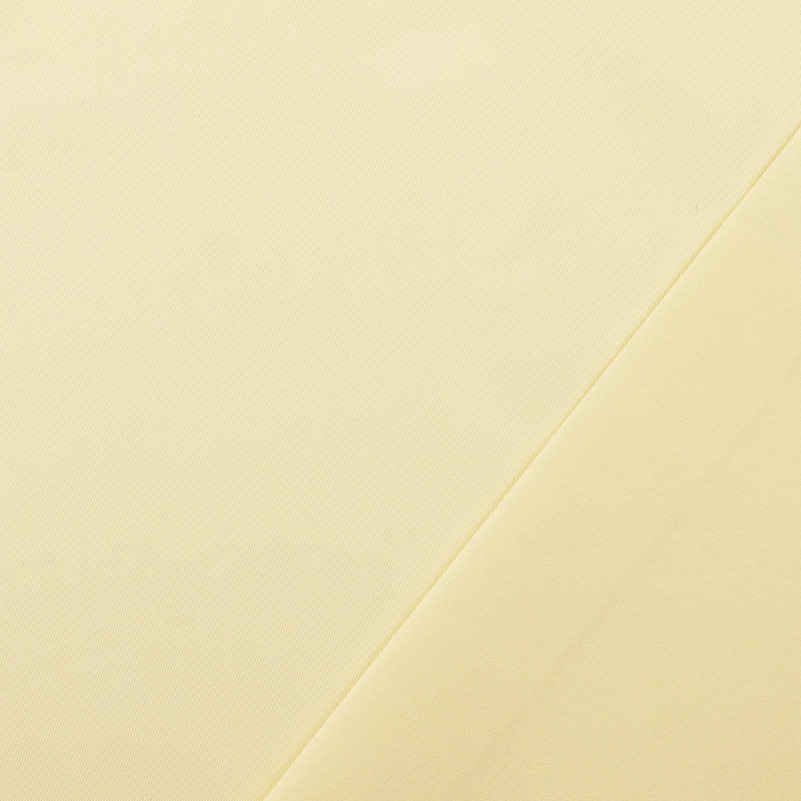 Stretch Jeans Creme