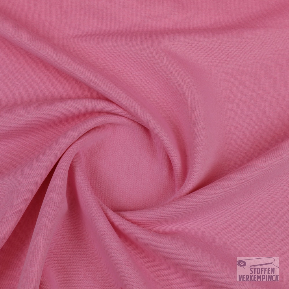 Jogging Uni Pink