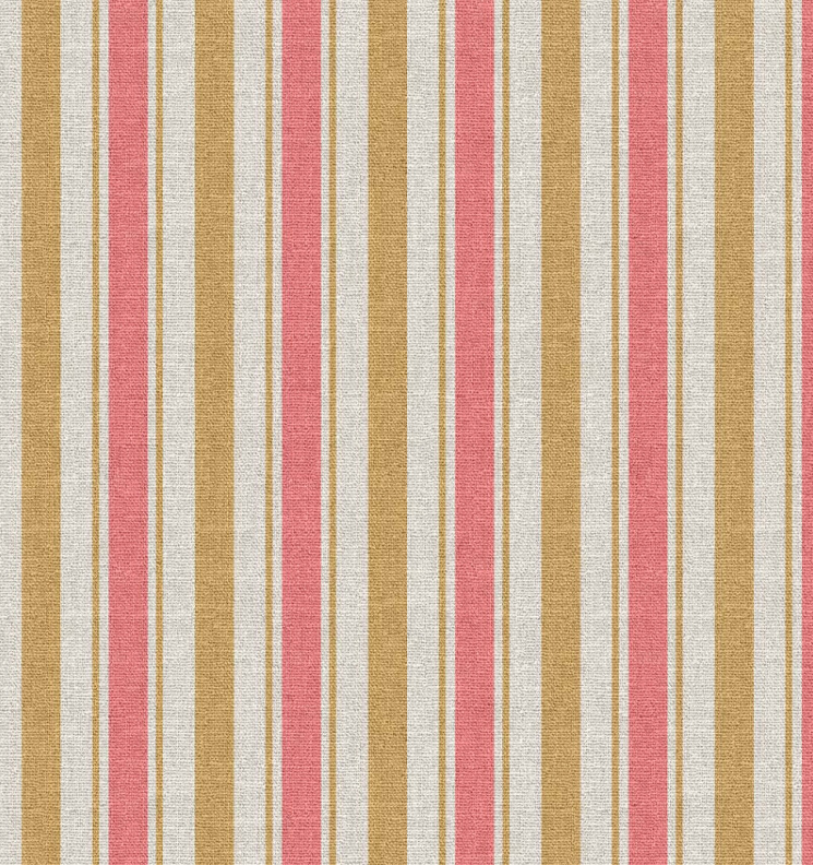 Canvas Lydia Rose/Camel