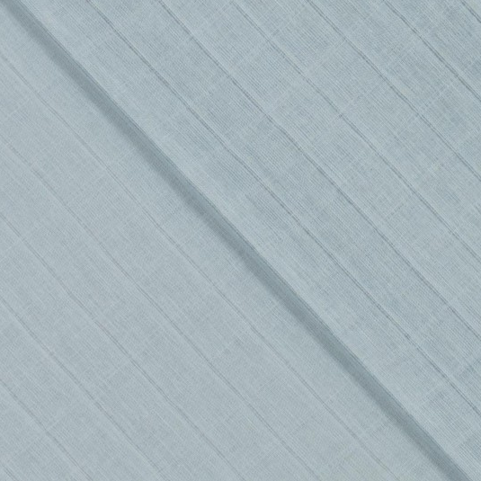 Tetra Katoen Licht Blauw