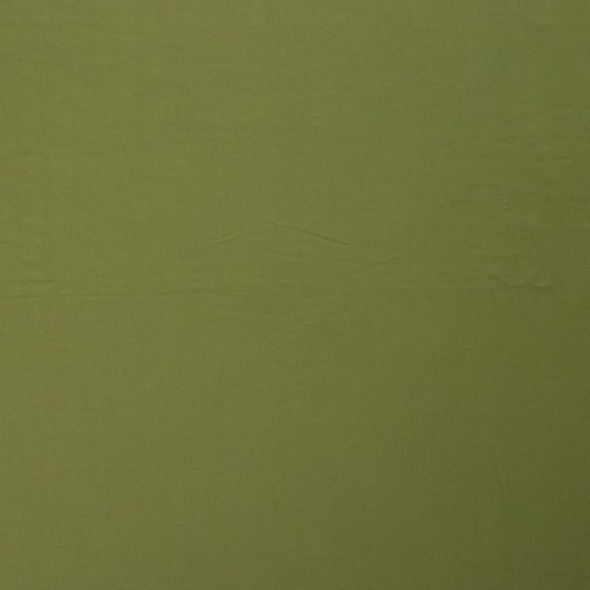 Viscose Jersey Olive