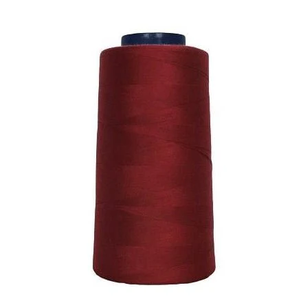 Lockgaren 1500m 40/2 - 115 Bordeaux