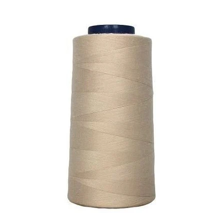 Lockgaren 1500m 40/2 - 155 Naturel