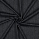 Punta Vicenza Herringbone Navy