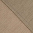 Woven Tencel Fine Rib Beige