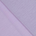 Woven Tencel Fine Rib Lila