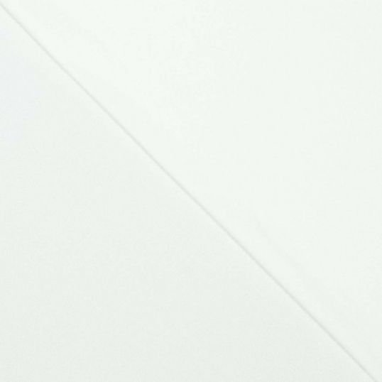 Jersey Sport Dry Fit Offwhite