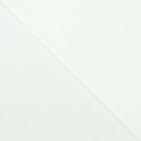 Jersey Sport Dry Fit Offwhite