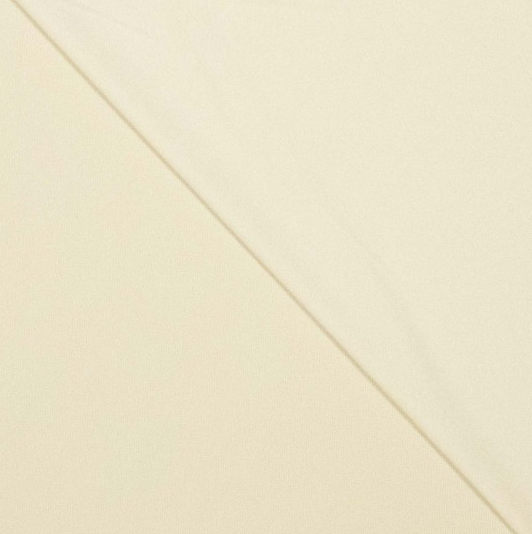 Jersey Sport Dry Fit Creme