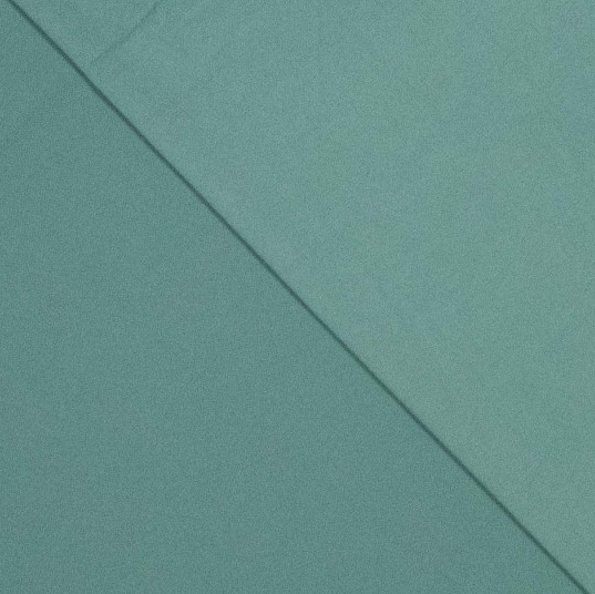 Jersey Sport Dry Fit Sea Pine