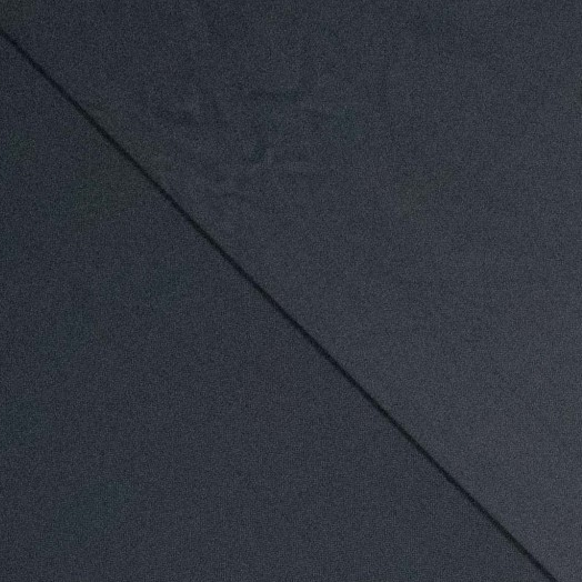 Jersey Sport Dry Fit Anthracite