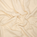 Double Gauze 155 cm. Naturel