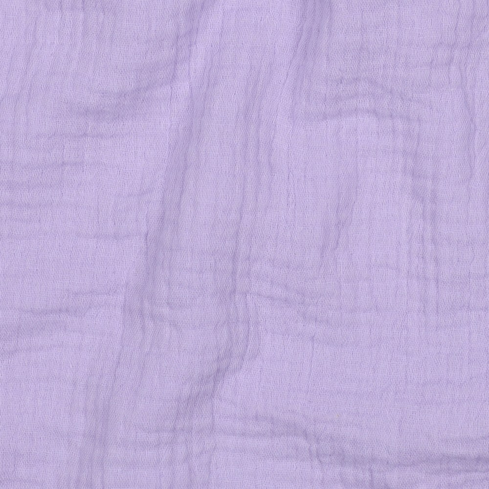 Dubbeldoek Lilac