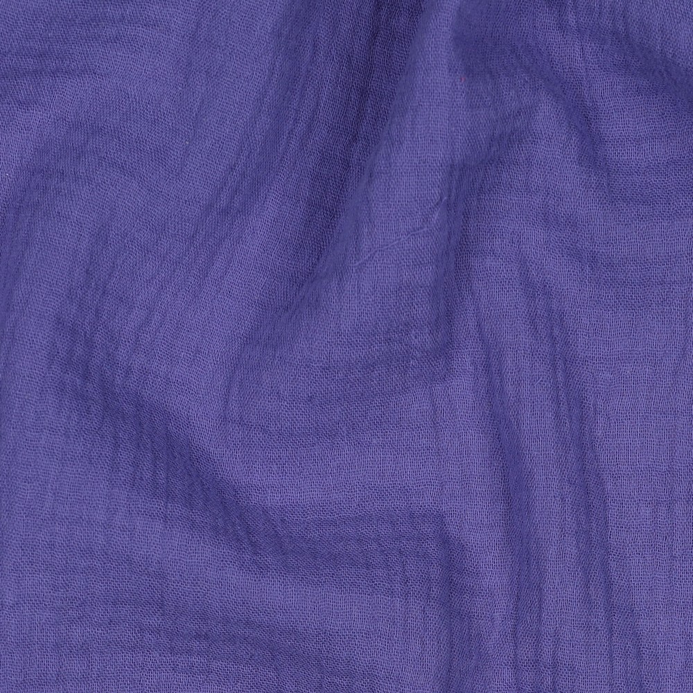 Dubbeldoek Lavender