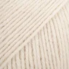 DROPS FABEL UNI COLOUR 121 tarwe