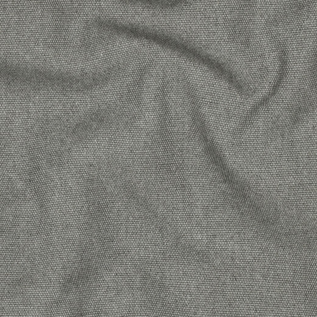Heavy Canvas Stonewashed Grey