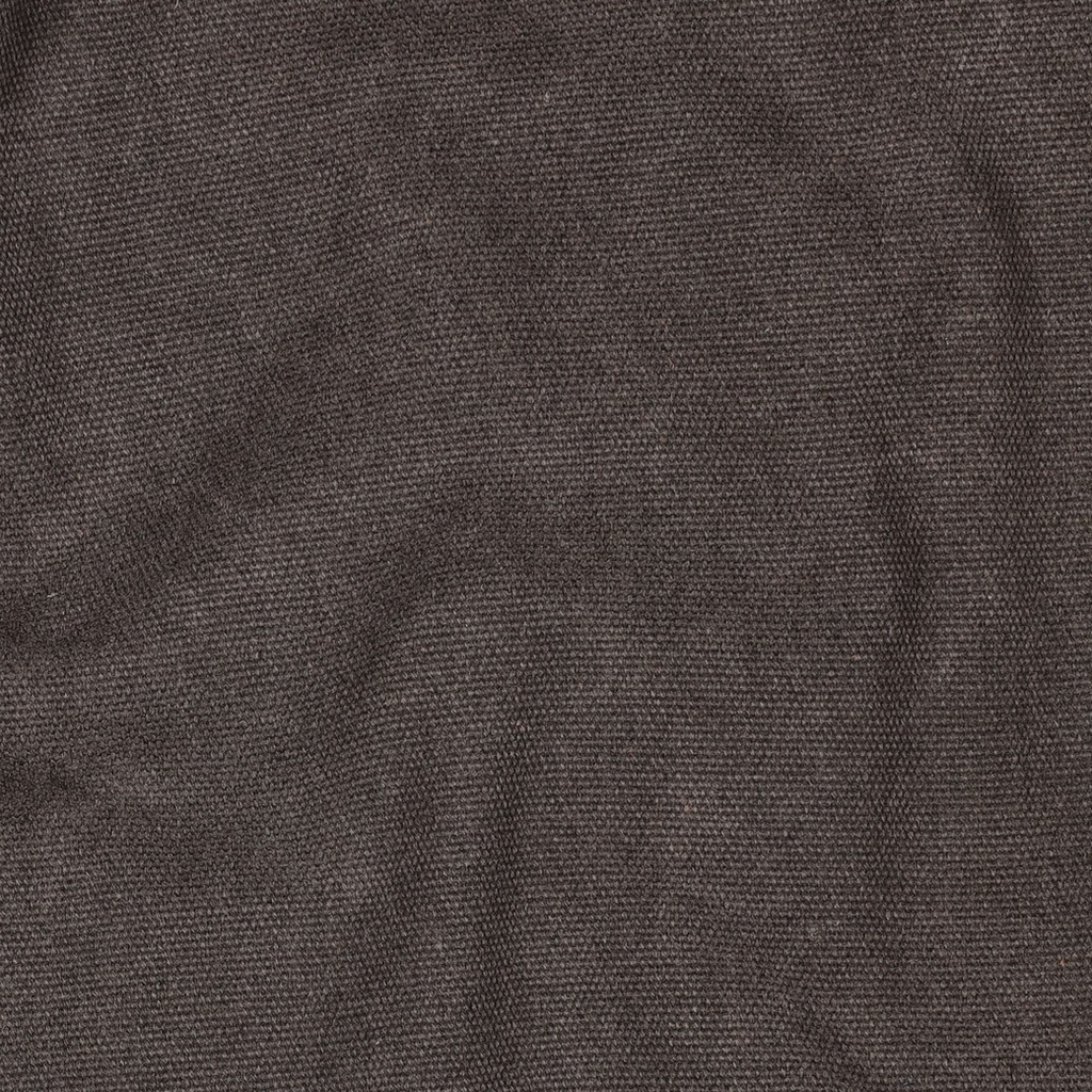 Heavy Canvas Stonewashed Brown