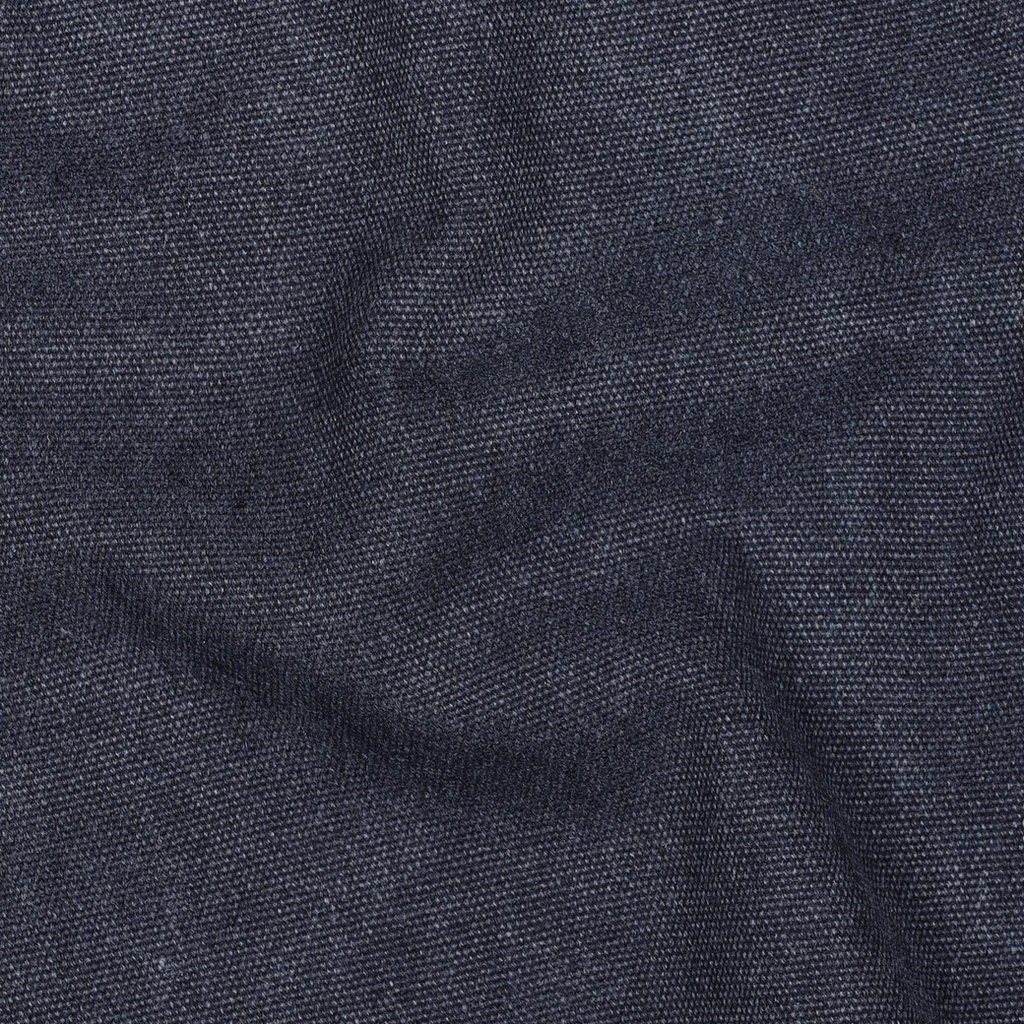 Heavy Canvas Stonewashed Navy