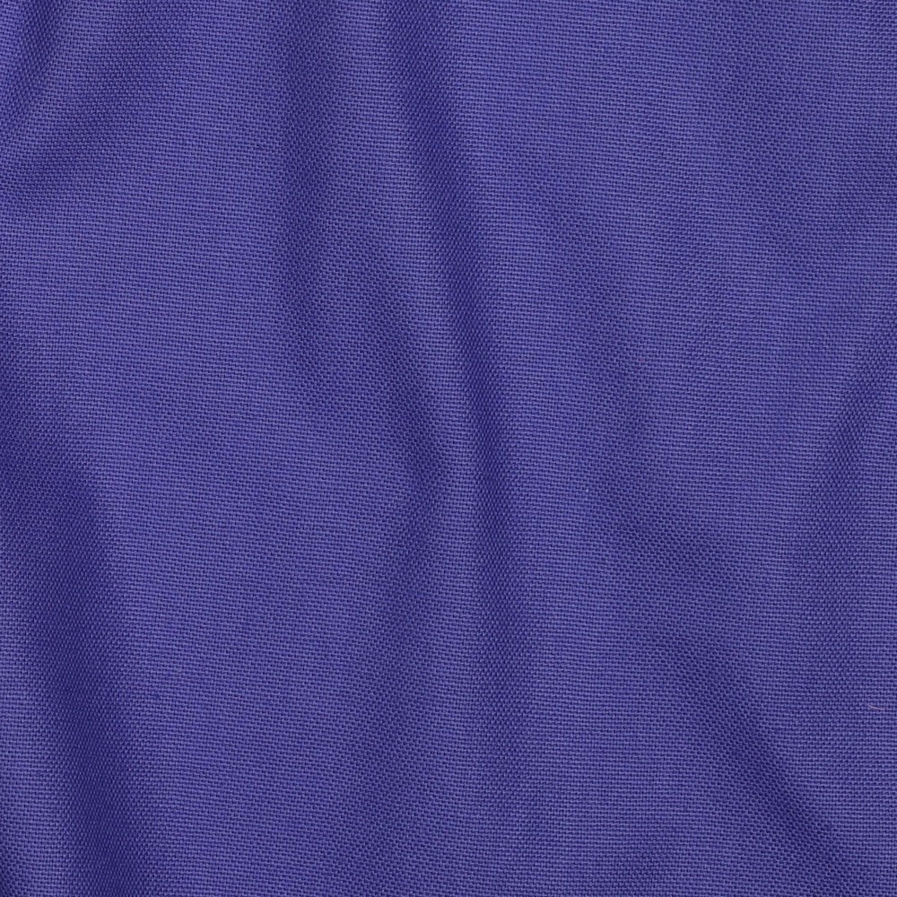 Canvas Uni Lavender