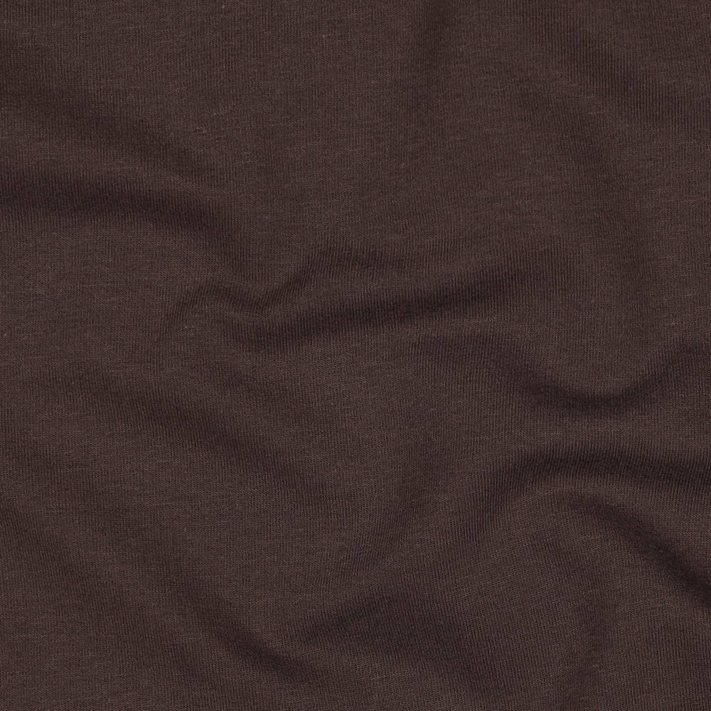Soft Sweat Bio Uni Dark Brown