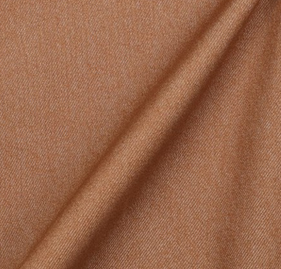 Stretch Jeans Camel