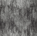 Shattered Satin Foil Grey