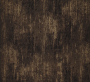 Shattered Satin Foil Brown