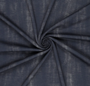 Punta di Roma Vintage Denimprint Dark Blue