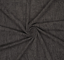 Lengtestretch Chenille Darkgrey