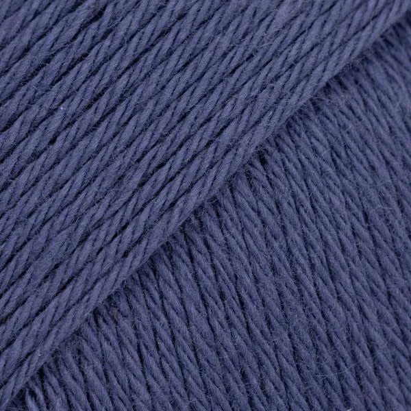 DROPS MAGIC - 75 Inktblauw