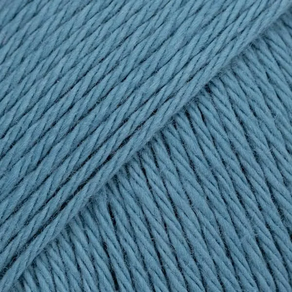 DROPS MAGIC - 74 Blauwe haven