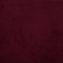 Stretch Washed Corduroy Bordeaux
