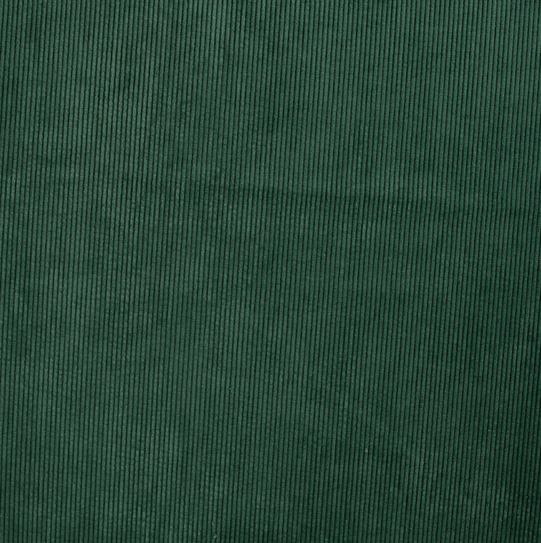 Stretch Washed Corduroy Bottle