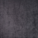 Stretch Washed Corduroy Anthracite