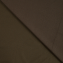 Jersey Punta Picqué Khaki
