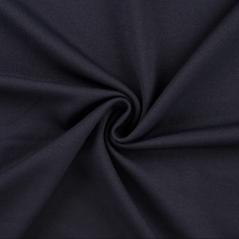 Jersey Punta Picqué Navy