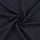 Jersey Punta Picqué Navy