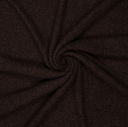 Teddy Bouclé Tedolino Light -  Dark Brown