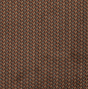 Ribvelours Broken Arrow Hazel