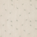 Ribvelours Embroidery Mastic