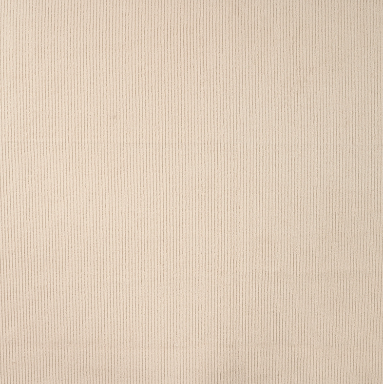 Stretch Corduroy light Sand
