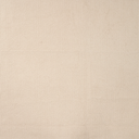 Stretch Corduroy light Sand