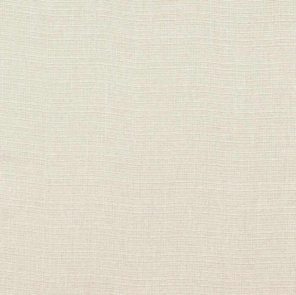 Gordijnstof Linnenlook NALI 02 - Sand 