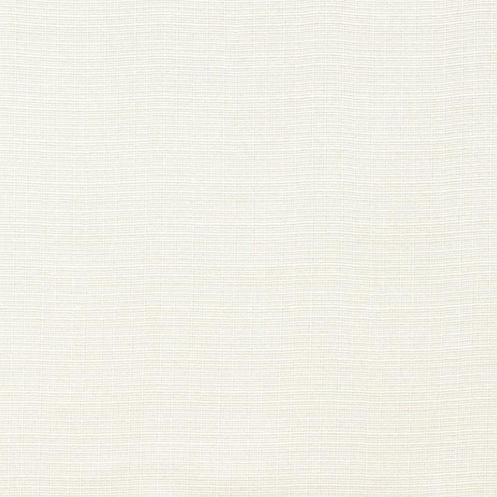 Gordijnstof Linnenlook NALI 03 - Cream