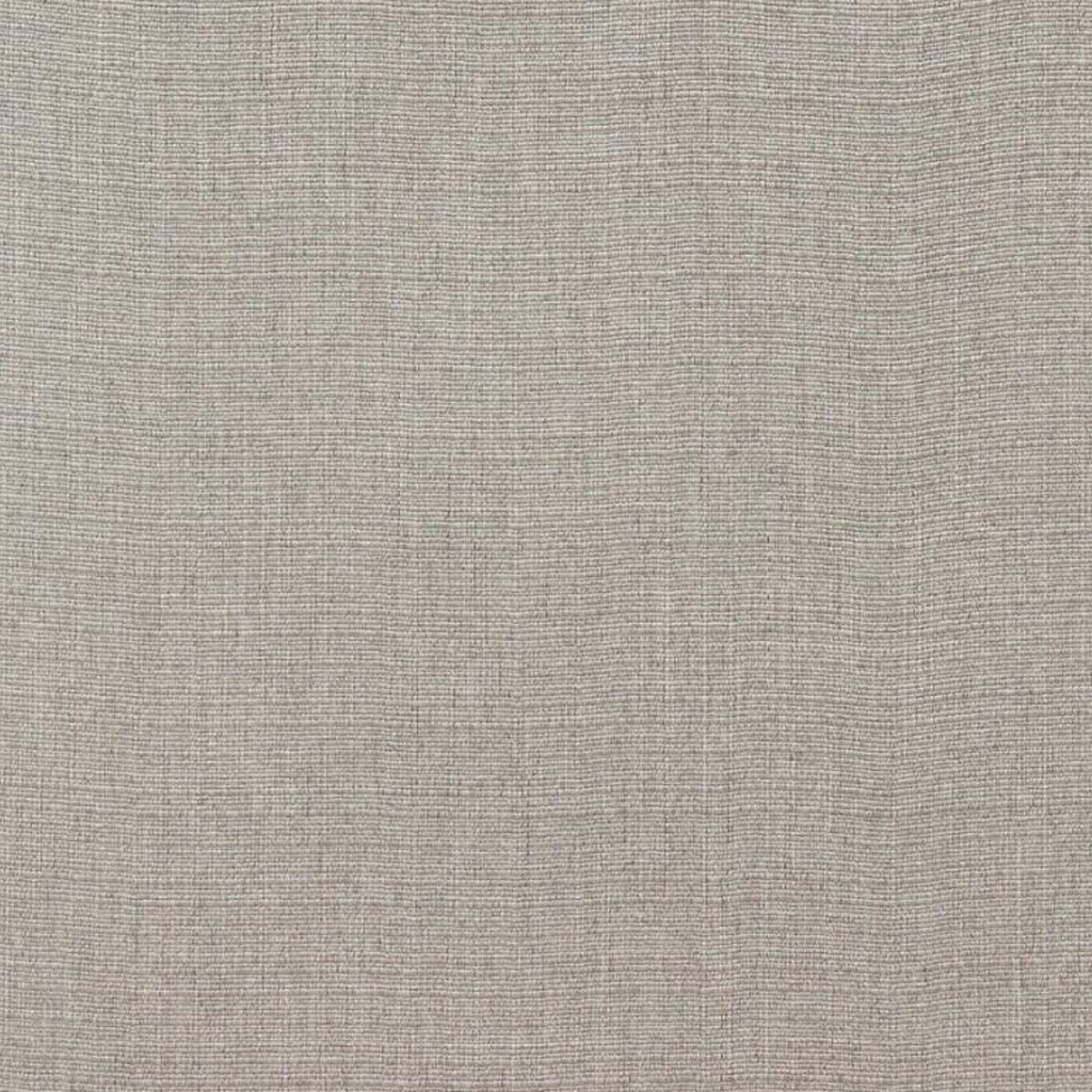 Gordijnstof Linnenlook NALI 06 - Taupe